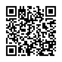 QR Code for litecoin:MP1aE3mwrjPhWhy6GbBSUv53vfDYtQxCVD