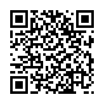 QR Code for litecoin:MP1bZw3ZeTF2hdD7nDKYqeScuArVkV92ns