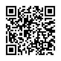 QR Code for litecoin:MP1hKCpVwp6MqdeoBduaizL3hXvE92cusW