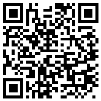 QR Code for litecoin:MP29YJ8EdCxfNNT4LShsdvDCXjXD6vdmxc