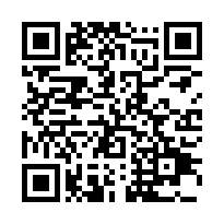 QR Code for litecoin:MP2LNdCatVBc9Gh5V45ity3ENRLZULsRiY