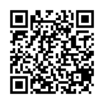 QR Code for litecoin:MP2PcQryykRJZgFPrs1jXexro6QkDUSuuv