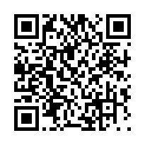 QR Code for litecoin:MP2Xaf5Ye8UzN6bSC3XeUEtQuSiuikBZ9G