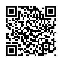 QR Code for litecoin:MP2bDCe6utCNAJ5GGrQHCbmQRKvj1eCob4