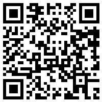 QR Code for litecoin:MP2bd12Wb4d4dAzuXWqYPNiDvpkgTwDrHD