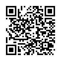 QR Code for litecoin:MP2ccyCjCQECicRhiN8nbQC736g4dYLNfS
