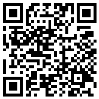 QR Code for litecoin:MP2rDB1hLMhGfLwm7RXiFqCc8Hc1FiSofM