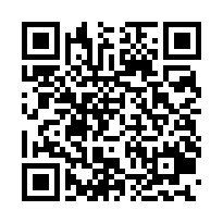 QR Code for litecoin:MP359WiVyFJzpBmZaHy35aUMXd8KAy9Na8