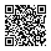 QR Code for litecoin:MP37dKcdrEMgG9cWzj9MdC4iJR69fRAP4s