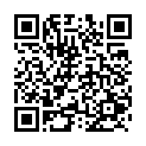 QR Code for litecoin:MP3ALhNoWNqaYWmtCJDXQhhEK2cbCHJ3Eh