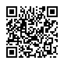 QR Code for litecoin:MP414imW6jMjzXe15qUGs8bYGSkXW2Nte9