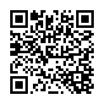 QR Code for litecoin:MP49QfKZ7pZudfA788cnu74HZGuAMcLn53