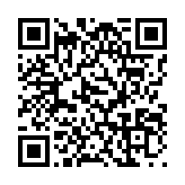 QR Code for litecoin:MP4m2EWfWernyz3aGK6FCeW5JFzywS4Ty8