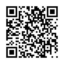 QR Code for litecoin:MP4tnW8JEyqFKnVbQT2jA7WdpfizeoxrgA
