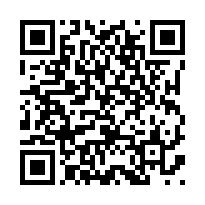 QR Code for litecoin:MP4wn9FPYXgh2ym5r1PbSS6iTXBzgJbvCL