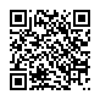 QR Code for litecoin:MP4xRutvNkPCbahCoMN81pjFFfXLr2GCGN