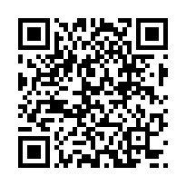 QR Code for litecoin:MP5p2BFLuybFb7wHr99oBn4Sy4fWSGrnrM