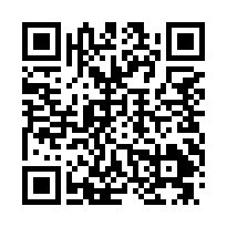 QR Code for litecoin:MP5qC4KFme83qb3SyvAwJ2iLwD5xVyBAHy
