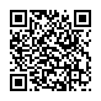 QR Code for litecoin:MP5qYHBHar73bc1ogyDUNFWda9wZyZFe5E