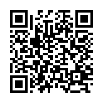 QR Code for litecoin:MP6GqyCyoLn2pFR1N71zMS2F3L4BbiTc5X