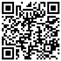 QR Code for litecoin:MP6HUnvdb88mqMTUtMiR1RzgzbNk6L71jx