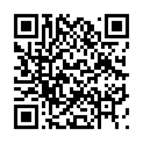 QR Code for litecoin:MP6ZKwdSnJMMvuU84UCD1V8HUTM9bAHs7u