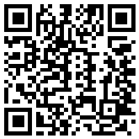 QR Code for litecoin:MP6aCXh96c6TDdj1FUWsM1aDAfpxoSEURe