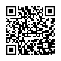 QR Code for litecoin:MP6bgtP1TRcUXgF5sPTHkyAUQzADJsMRtC