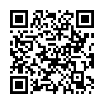 QR Code for litecoin:MP6cDJfNfS5Dsr7kQAdzHvNKwak4AWdBch