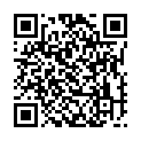 QR Code for litecoin:MP6cpzFBCyu6BaeL5Zh3jQAYT1kZUbJNEi