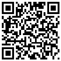 QR Code for litecoin:MP6ffUX4UNLLsE5zfkt6ebnUS9a1Z2fLwN