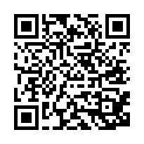 QR Code for litecoin:MP6gBXPbRg76aG6vmhjvCVFL7NQirQgV8D