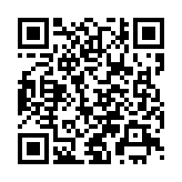 QR Code for litecoin:MP6kfEwVX3BUUUUco8JVHmpF1T7JUhcwPU