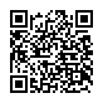 QR Code for litecoin:MP6qL57ss7vCmhXBnZnBemi5MM8m14g7c2