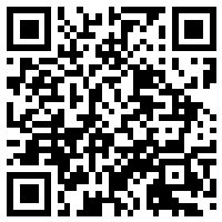 QR Code for litecoin:MP6sbWD6Fmnr5w6hZyj246dJF18ySwcjrd