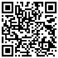 QR Code for litecoin:MP6v8vBf3UxLLexkwxCSEQkt2mZpP9hYoQ