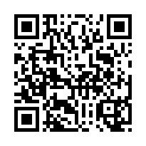 QR Code for litecoin:MP7U5HWdc5ioHarMN3QJTVwmGSHBro5KYg