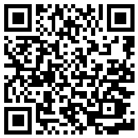 QR Code for litecoin:MP7cvXaTsUpf9dvCDGPxdqXDdmL68CucEG