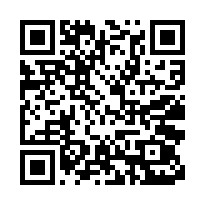 QR Code for litecoin:MP7yYCEA3YDocQw56mHBxot2Fd7ZSN927D