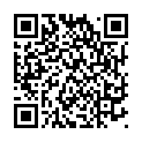 QR Code for litecoin:MP7zL2DCok2N7mv2tTCAN11Qd4TkzeVU7C