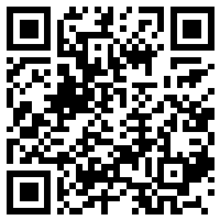 QR Code for litecoin:MP9V4uzVpP6hR7LL2uxRypjvHaSANZDiWc