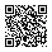 QR Code for litecoin:MP9kxpKNqjVdaXqF8pzT6QBdWmGuK2uGsW
