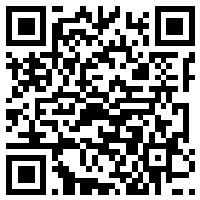 QR Code for litecoin:MPA1jzwWAqUfecuPoSPfYaHj5VthvYpjJs