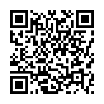 QR Code for litecoin:MPAYWMQz7EX63fj6eqfwWrJCxmpnnuiZqs