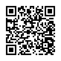 QR Code for litecoin:MPAn3oLBq3j5ekeVZQmy2TYAgU6FWRJBjG