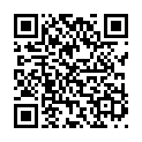 QR Code for litecoin:MPB9yofWVrhoxafCripddCXb1ngyqAmtCh