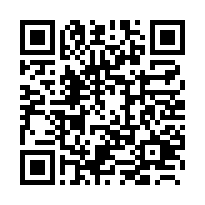 QR Code for litecoin:MPBWoaGM8jN1CiZceNpU3Y38Y76cFSNUEb