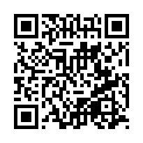 QR Code for litecoin:MPBcPvsRue4gjcHUGHDNXavY18yKmf2zvY