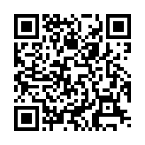 QR Code for litecoin:MPBdb6iwcvYsz78g5bdBjii5ePxMTrBpfj