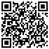 QR Code for litecoin:MPCAYCPNZ8TYD1yBmC8HBh32641BBLHAVa